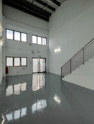 Eco-tech@sunview (D22), Factory #566131051